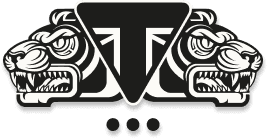 Grand Tour Logo